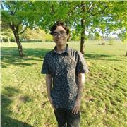 Clase Matemáticas online en horario a convenir