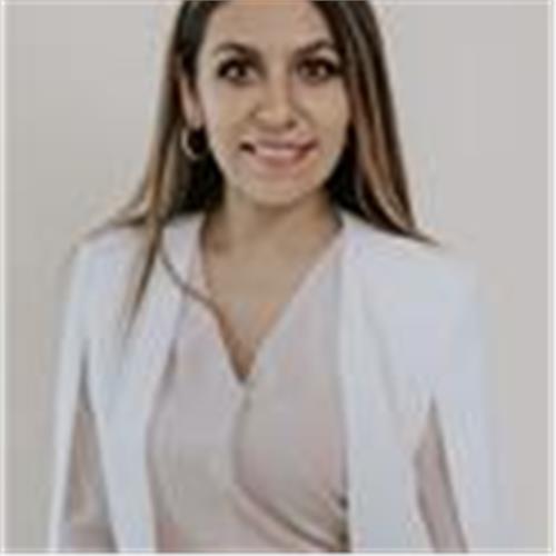 user photo