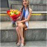 Profesor de apoyo para la asignatura de matemáticas