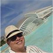 Profesor de matemáticas. Estudiante de Ingeniería con record en cálculo y participante de olimpiadas de matemáticas en 2012 y 2023