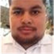 Maestro para apoyo en conocimientos de matemáticas