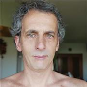 Arte y naturaleza, artesanías varías con elementos de la naturaleza