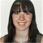 Clases particulares de Matemáticas, Química y Biología (ESO)