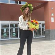 Imparare con facilità: offro supporto nello svolgimento dei compiti scolastici.