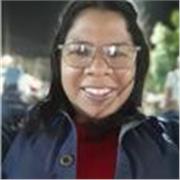 Clases particulares virtuales de sociales