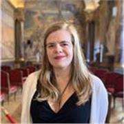 Professeur particulière d'anglais avec expérience pour tous niveaux