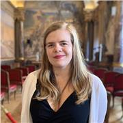 Professeur particulière de français tous niveaux + spécialité Bac de français