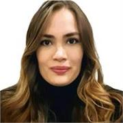 Mentora y coach con mas de 8 años capacitando y entrenando personas en diferentes areas de la salud en Español e Ingles