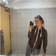 Ophelie