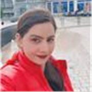 I gave affordable Private English lessons