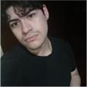 Profesor de Lengua y Literatura, imparte clases en niños y adolescentes