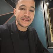 Cours de soutien scolaire et aide aux devoirs