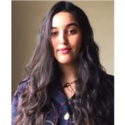 Cours particuliers / soutien scolaire / Rédaction cv / préparation entretien