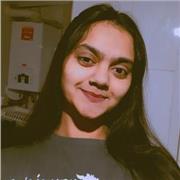 Mathematics tutor who love to work with all kind of people who find Mathematics a challenge for them!