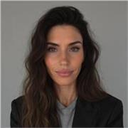 Profesora titulada en Educación Infantil pero con experiencia previa durante 4 años en Educación Primaria y ESO. 