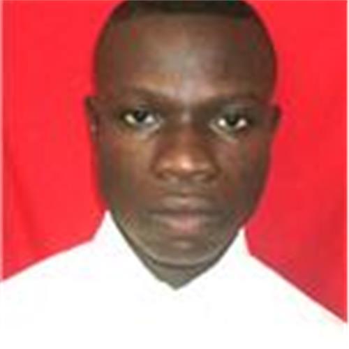 user photo