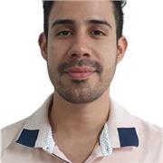 Profesor de química, he impartido clases a niños entre 12 y 17 en materias como química básica, química orgánica y analítica