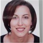 Sono laureata con lode in discipline economiche e sociali, Ho una forte passione per lo studio in genere .