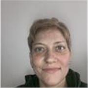 Profesora de italiano nativa, nivel de inglés muy alto (trabajo en atención al cliente en inglés) cocinera por más de 20 años