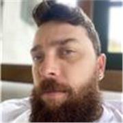 Aulas particulares de inglês, com foco em pronuncia correta e conversação