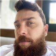 Aulas particulares de inglês, com foco em pronuncia correta e conversação