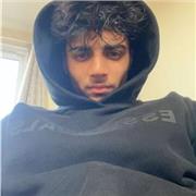 The LNAT test can be prepared for, and i’m here to help