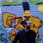 Raphaël