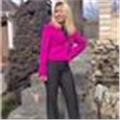 İlk okul ve orta okul cocuqlarina ders vere bilirim