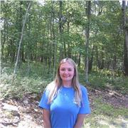 I give private lessons, experience in state, private & SEN settings.