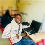 Rasool Chinthenga