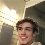 Thomas