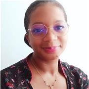 Aminata
