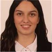 ¡Mejora tus notas en Primaria con clases presenciales adaptadas a tus necesidades!