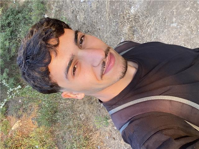 Aksyl