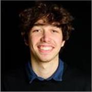 GCSE and A-level Mathematics Tutor of all ages and abilities