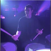 Lesson plans and content are tailored to each individual's goals and interest in music.