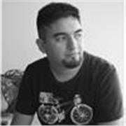 Clases particulares de Lengua y Literatura mo básico a 4 Medio, incluyendo Preu