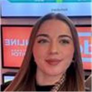 Profesora de inglés titulada | Preparación exámenes Cambridge y Pearson | Repaso/ayuda diferentes niveles