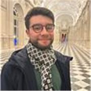 La lingua italiana presenta tanti vocaboli con sfaccettature emozionanti e profondi. Una volta imparata la si ama.