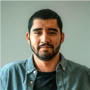 spanischsprachige Nachhilfe für Jugendliche und Erwachsene, um ihre Spanischkenntnisse zu verbessern.