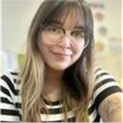 Profesora diferencial con experiencia en Trastornos Específicos del Lenguaje en preescolar