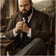 Professor particular de Português e Inglês, com aulas personalizadas e foco em gramática, leitura e conversação