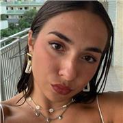 Studentessa universitaria offre lezioni di inglese a bambini e ragazzi. Diploma di liceo linguistico, certificazione inglese B2