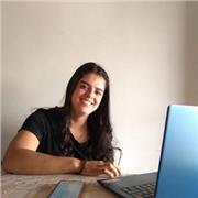 Profesor de inglés ( Online) Medellín y Antioquia