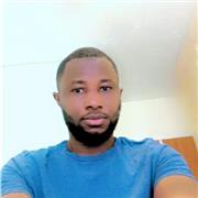 Yakubu Ahmed