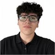 Clases de español adaptadas para niños y adolescentes en un ambiente de confianza (online)