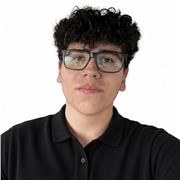 Clases de español adaptadas para niños y adolescentes en un ambiente de confianza (online)