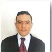 clases particulares de informatica