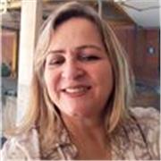 Aulas particulares e consultoria de português e redação