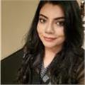 I am a dedicated and patient English teacher with a passion for helping students improve their language skills. 